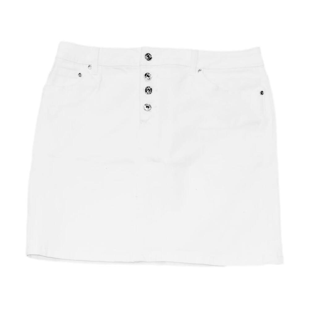 Cleo Petites | Skirt | Women | Size 12